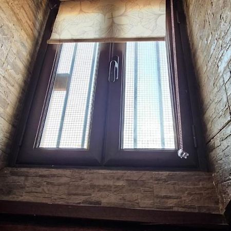 Appartamento Sophie Palermo Bagian luar foto